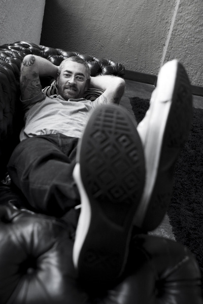 Alex Atala