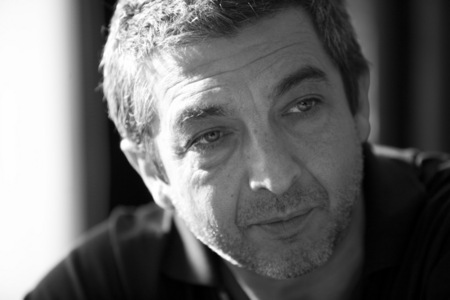 Ricardo Darín